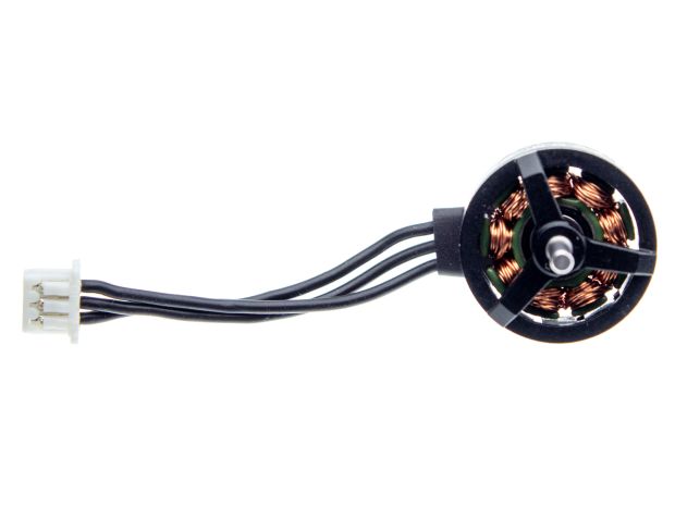 Набір безколекторних двигунів BetaFPV 1102-18000kv (4шт), Світлина 2