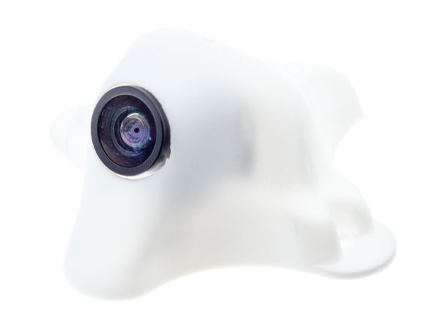 Камера BetaFPV Micro C01 (з канопою), Фото 1