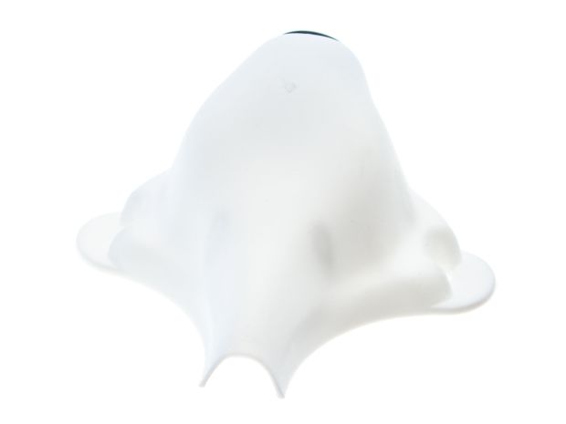 Камера BetaFPV Micro C01 (з канопою), Фото 2