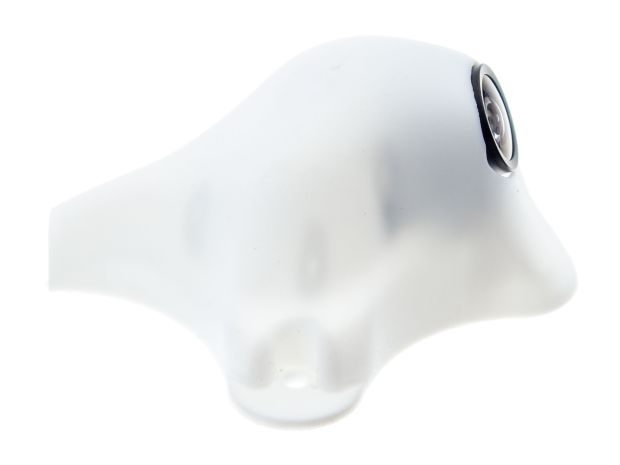 Камера BetaFPV Micro C01 (з канопою), Фото 3