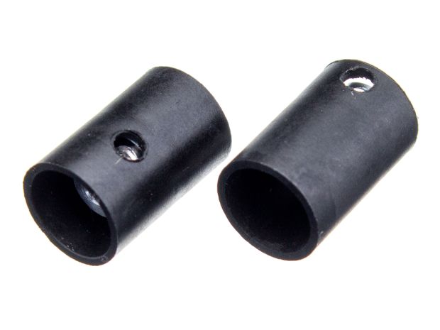 Диски S&K 1/32 зі зміщеною ступицею (пара), Світлина 1