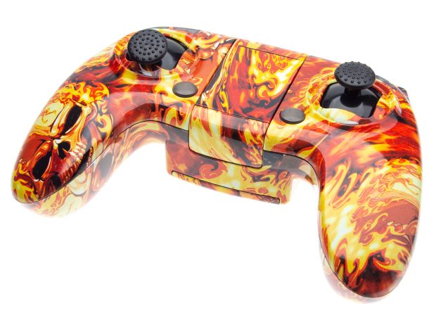 Радіоапаратура Hobby Porter WT8 6Ch, Світлина 1