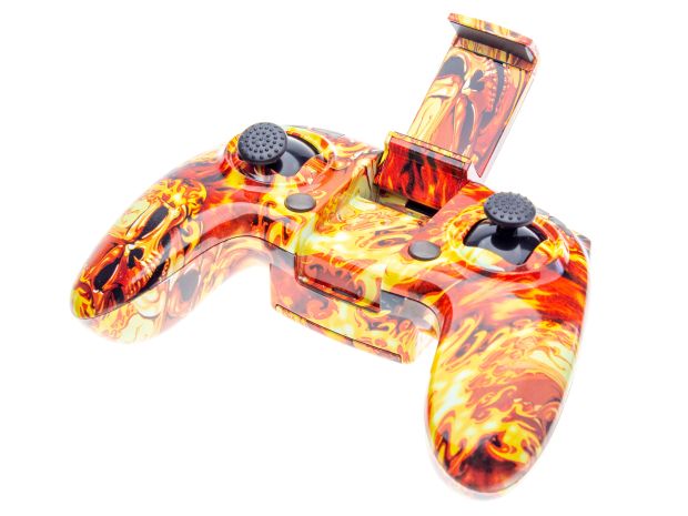 Радіоапаратура Hobby Porter WT8 6Ch, Світлина 3