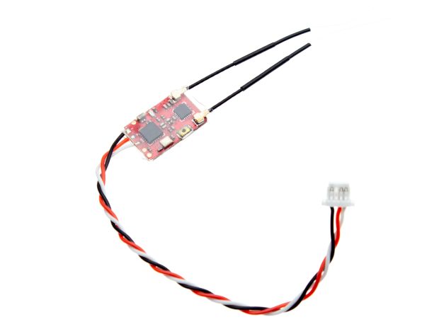 Радіоапаратура Hobby Porter WT8 6Ch, Світлина 6