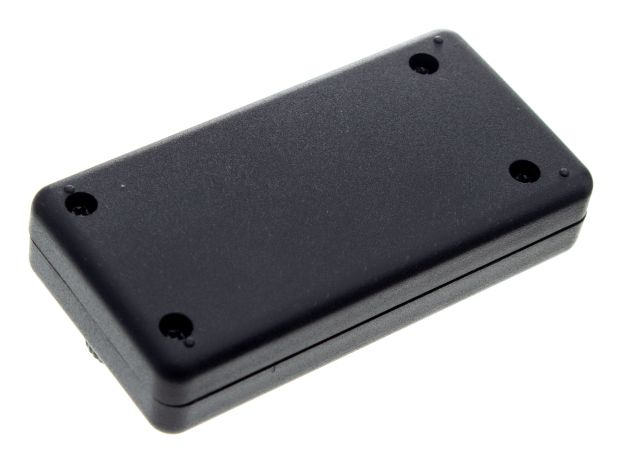 Електронний сервотестер ReadyToSky з дисплеєм , Світлина 3