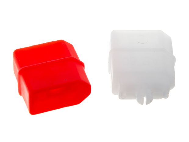 Насадка (індикатор) RJX Hobby для роз’ємів XT60, Світлина 2