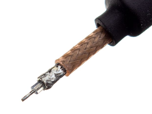 Диполь-антена AKK 4BA 5.8ГГц, Світлина 2
