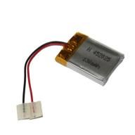 Акумулятор 180mAh 1S 20C , Світлина 1