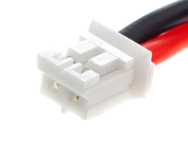 Акумулятор Gaoneng GNB HV 450mAh 1S 80C, Фото 3