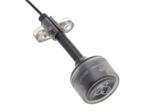 Цифрова відеосистема Caddx Nebula Pro Vista Kit, Фото 6