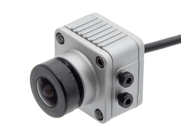 Цифрова відеосистема Caddx DJI Air Unit, Світлина 5