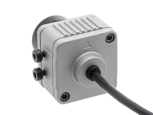 Цифрова відеосистема Caddx DJI Air Unit, Світлина 6