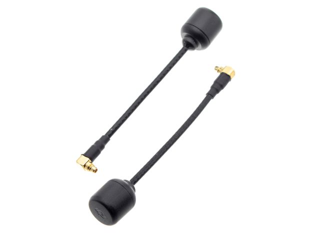 Цифрова відеосистема Caddx DJI Air Unit, Світлина 7