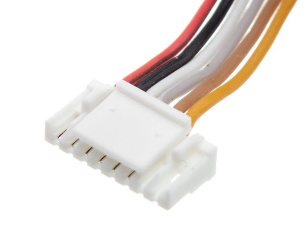 Цифрова відеосистема Caddx DJI Air Unit, Світлина 8