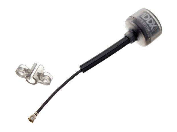 Антена для Caddx Vista (8см), Світлина 1