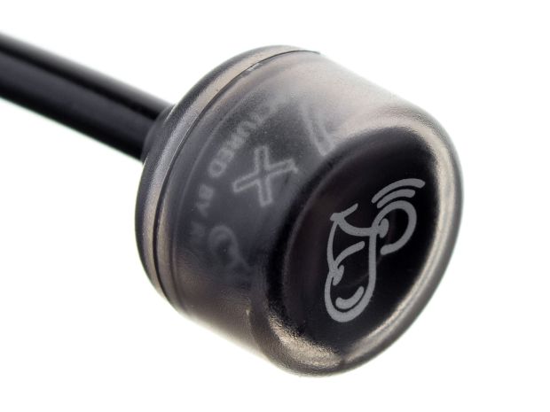 Антена для Caddx Vista (8см), Світлина 2