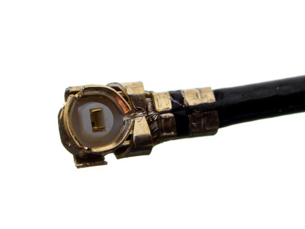 Антена для Caddx Vista (8см), Світлина 3