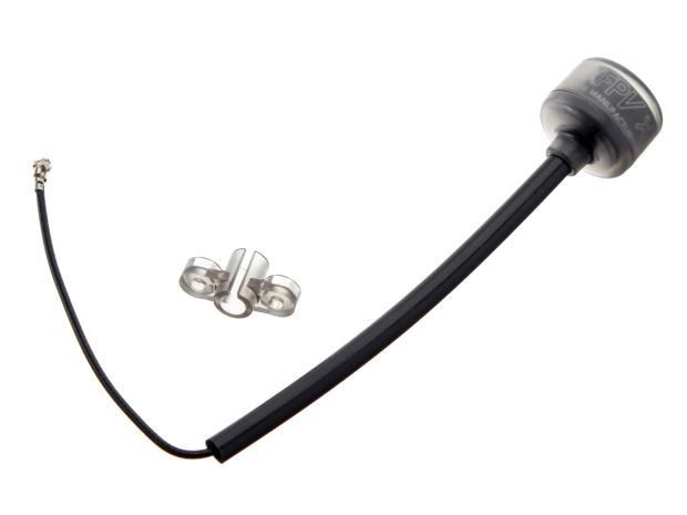 Антена для Caddx Vista (15см), Світлина 1