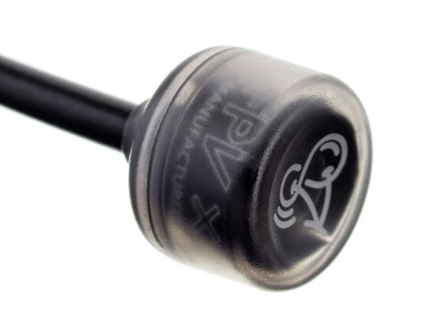 Антена для Caddx Vista (15см), Світлина 2