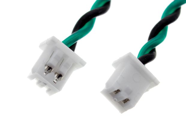 Пульт керування 5D-OSD для камер Caddx, Фото 3