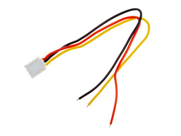 BEC Board BetaFPV для камери GoPro HERO6/7, Фото 3