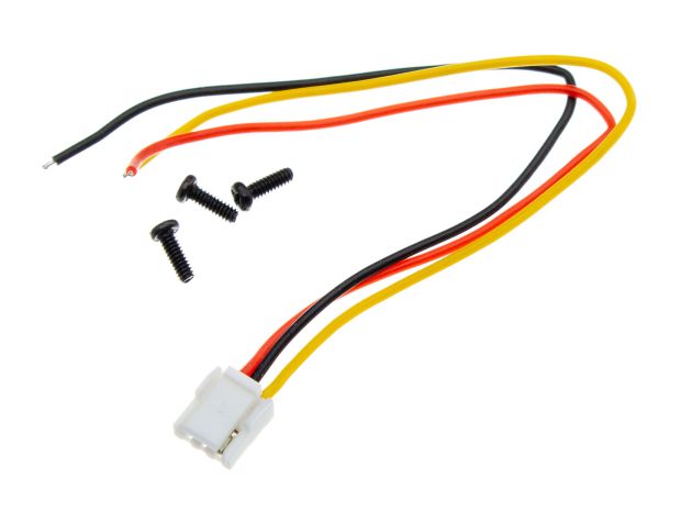 BEC Board BetaFPV для камери GoPro HERO8, Фото 3