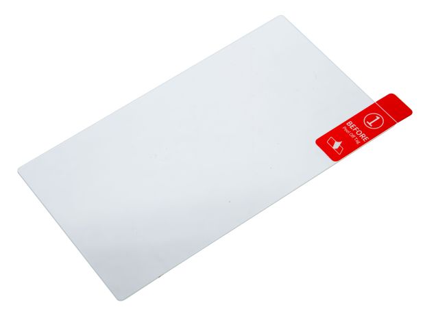 Захисне скло для Radiomaster TX16S, Світлина 1