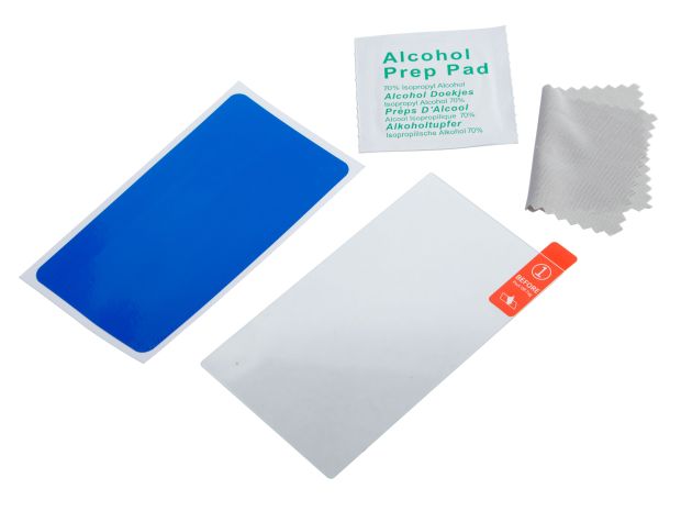 Захисне скло для Radiomaster TX16S, Світлина 2