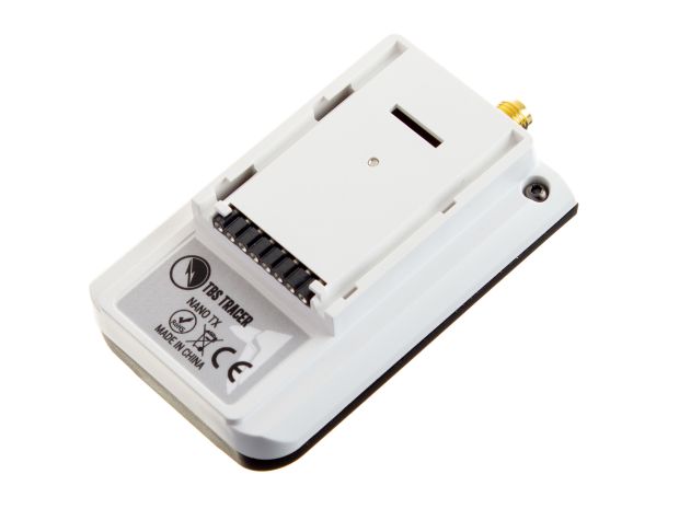 Передавальний модуль TBS Tracer Nano TX, Світлина 2