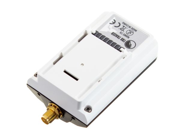 Передавальний модуль TBS Tracer Nano TX, Світлина 3