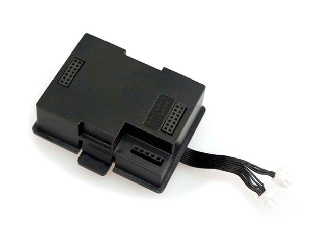 Передавальний модуль TBS Crossfire TX, Фото 3