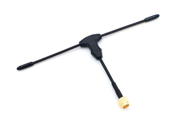 Передавальний модуль TBS Crossfire TX, Фото 4