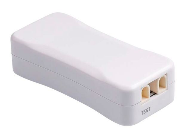 USB зарядний пристрій BetaFPV V2 для 1S LiPoHV (BT2.0), Світлина 2