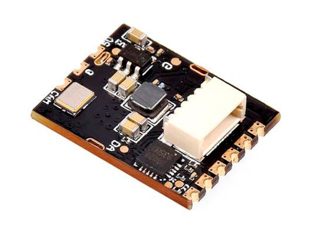 Відеопередавач BetaFPV M02 5.8GHz 350mW, Світлина 2