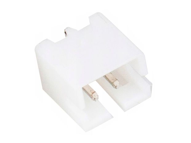 Роз’єм JST PH2.0 (папа), Фото 1