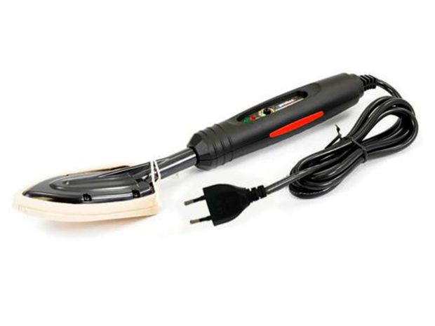 Праска Prolux PX1365 для обтягування моделей плівкою, Світлина 1