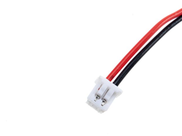 Акумулятор для JJRC H20 150mAh 1S, Світлина 3