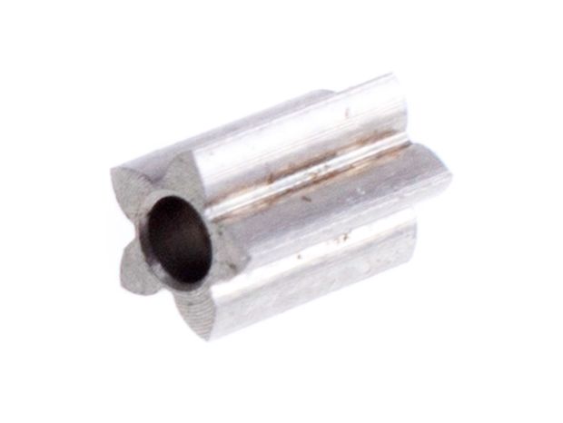 Шестерня ARP Pro Series 5T 72 Pitch Pinion для трасових автомоделей #ARP7205-1.2, Світлина 1