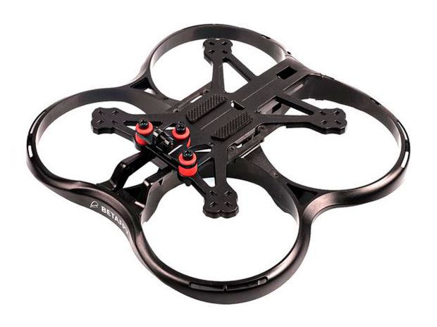 Рама BetaFPV Pavo30, Фото 1