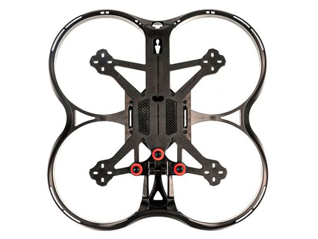 Рама BetaFPV Pavo30, Фото 2