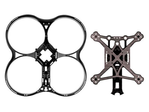 Рама BetaFPV Pavo30, Фото 3