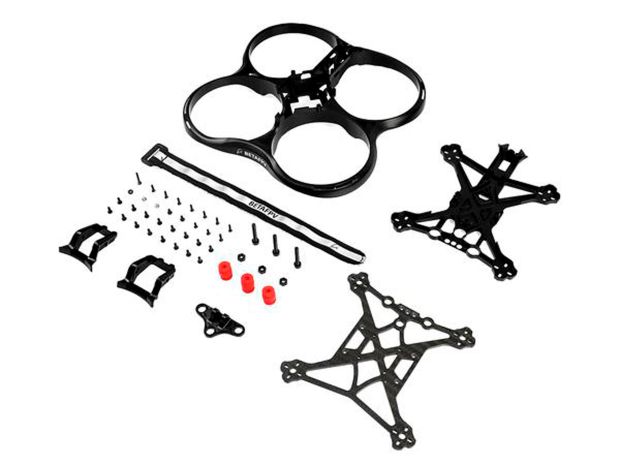 Рама BetaFPV Pavo30, Фото 5