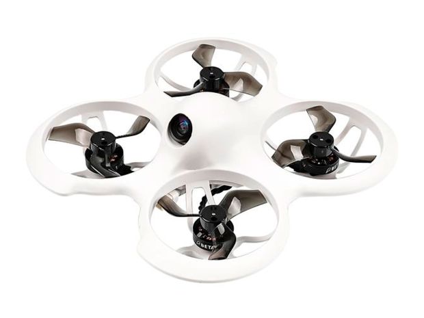 Квадрокоптер BetaFPV Cetus Pro (FrSky D8), Фото 1