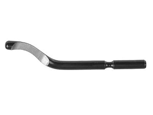 Обрізний ніж для моделей NB1100, Фото 2