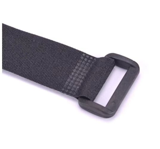 Ремінець Readytosky для фіксації акумулятора на липучці (25х250мм), Світлина 3