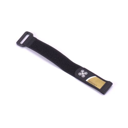 Ремінець Readytosky для фіксації акумулятора на липучці (25х250мм), Світлина 4