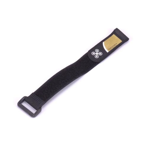 Ремінець Readytosky для фіксації акумулятора на липучці (25х250мм), Світлина 5