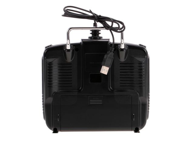 Авіасимулятор польотів 16в1 USB 6Ch, Світлина 3