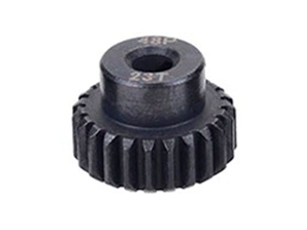 Шестерня ведуча (піньйон) Surpass Hobby 48P 23T, Фото 1