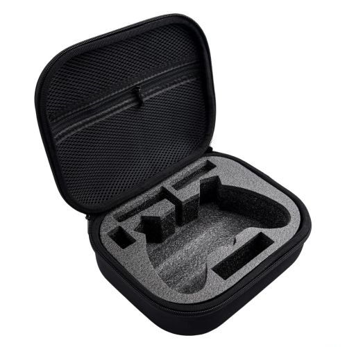 Кейс для радіоапаратури BetaFPV LiteRadio 2 / Jumper T-Lite, Світлина 1